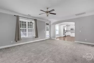 139 Saddleclub Way, Guyton, GA 31312 - Photo 17