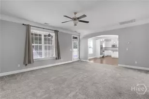 139 Saddleclub Way, Guyton, GA 31312 - Photo 17