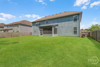 139 Saddleclub Way, Guyton, GA 31312 - Photo 73