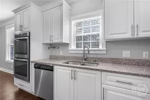 139 Saddleclub Way, Guyton, GA 31312 - Photo 27