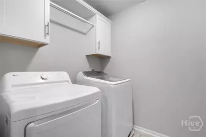 139 Saddleclub Way, Guyton, GA 31312 - Photo 55