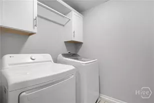 139 Saddleclub Way, Guyton, GA 31312 - Photo 55