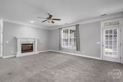 139 Saddleclub Way, Guyton, GA 31312 - Photo 13