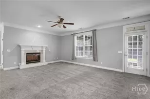 139 Saddleclub Way, Guyton, GA 31312 - Photo 13