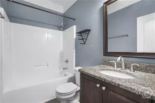 139 Saddleclub Way, Guyton, GA 31312 - Photo 33