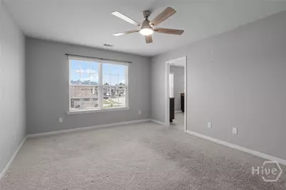 139 Saddleclub Way, Guyton, GA 31312 - Photo 47