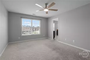 139 Saddleclub Way, Guyton, GA 31312 - Photo 47