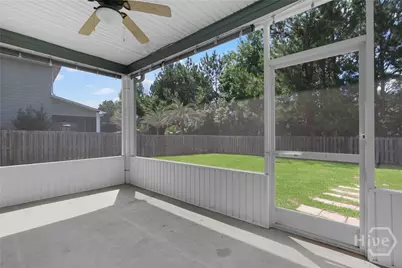 139 Saddleclub Way, Guyton, GA 31312 - Photo 71