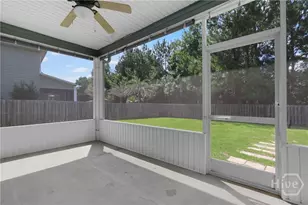 139 Saddleclub Way, Guyton, GA 31312 - Photo 71