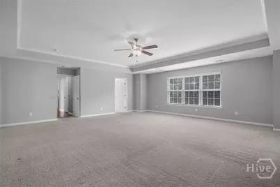 139 Saddleclub Way, Guyton, GA 31312 - Photo 59