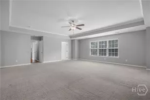 139 Saddleclub Way, Guyton, GA 31312 - Photo 59