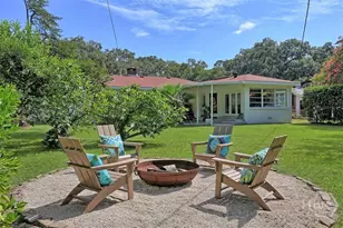 1901 Brogdon St, Savannah, GA 31406 - Photo 41