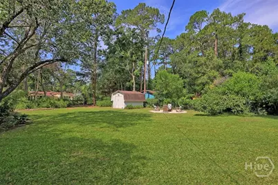 1901 Brogdon Street, Savannah, GA 31406 - Photo 43
