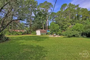 1901 Brogdon St, Savannah, GA 31406 - Photo 43