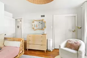 1901 Brogdon St, Savannah, GA 31406 - Photo 33