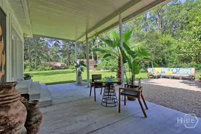 1901 Brogdon Street, Savannah, GA 31406 - Photo 37