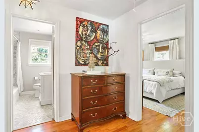 1901 Brogdon Street, Savannah, GA 31406 - Photo 21
