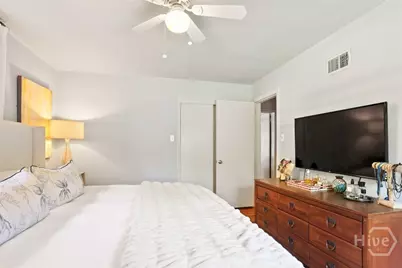 1901 Brogdon Street, Savannah, GA 31406 - Photo 23