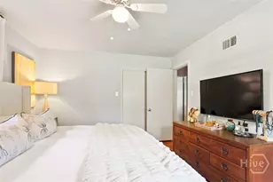 1901 Brogdon St, Savannah, GA 31406 - Photo 23