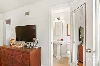 1901 Brogdon Street, Savannah, GA 31406 - Photo 25