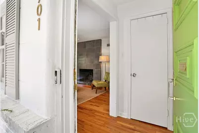 1901 Brogdon Street, Savannah, GA 31406 - Photo 3