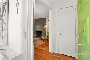 1901 Brogdon St, Savannah, GA 31406 - Photo 3