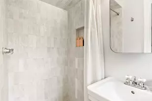 1901 Brogdon St, Savannah, GA 31406 - Photo 27