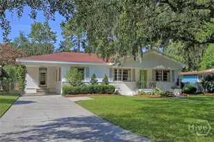 1901 Brogdon St, Savannah, GA 31406 - Photo 47