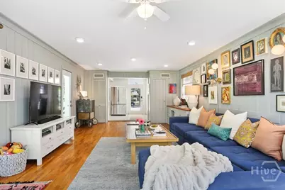 1901 Brogdon Street, Savannah, GA 31406 - Photo 17
