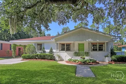 1901 Brogdon Street, Savannah, GA 31406 - Photo 45