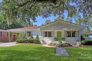 1901 Brogdon St, Savannah, GA 31406 - Photo 45