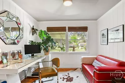 1901 Brogdon Street, Savannah, GA 31406 - Photo 29