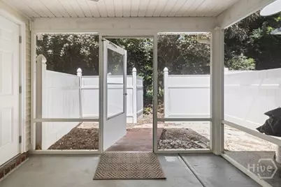 144 Sonata Circle, Pooler, GA 31322 - Photo 31