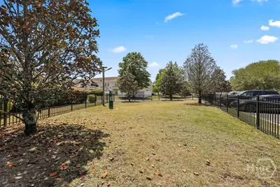 144 Sonata Circle, Pooler, GA 31322 - Photo 37