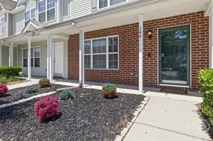 144 Sonata Cir, Pooler, GA 31322 - Photo 5