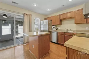 144 Sonata Cir, Pooler, GA 31322 - Photo 17