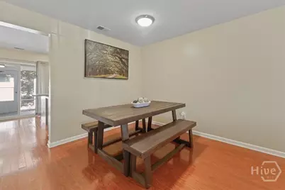 144 Sonata Circle, Pooler, GA 31322 - Photo 11
