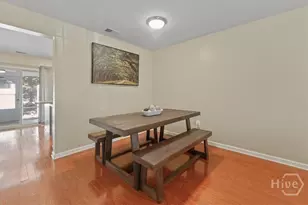 144 Sonata Cir, Pooler, GA 31322 - Photo 11
