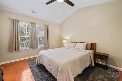 144 Sonata Circle, Pooler, GA 31322 - Photo 25