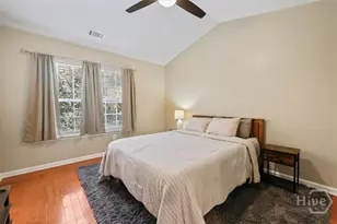 144 Sonata Cir, Pooler, GA 31322 - Photo 25