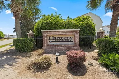 144 Sonata Circle, Pooler, GA 31322 - Photo 33