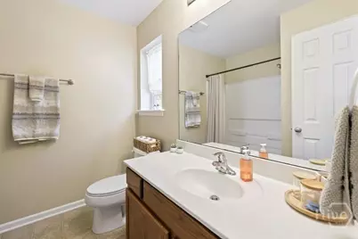 144 Sonata Circle, Pooler, GA 31322 - Photo 27