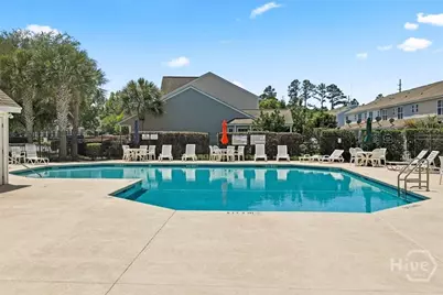 144 Sonata Circle, Pooler, GA 31322 - Photo 35