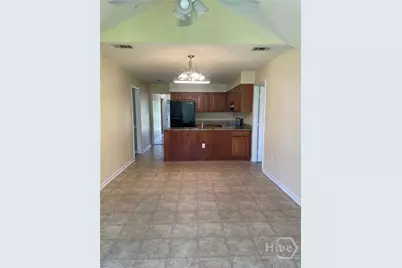 34 Golden Grove Lane, Richmond Hill, GA 31324 - Photo 9