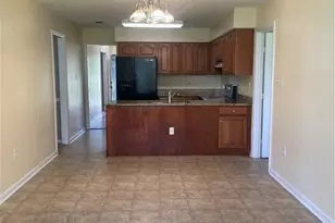 34 Golden Grove Ln, Richmond Hill, GA 31324 - Photo 9