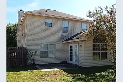 34 Golden Grove Lane, Richmond Hill, GA 31324 - Photo 5