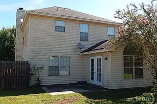 34 Golden Grove Ln, Richmond Hill, GA 31324 - Photo 5