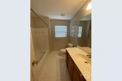34 Golden Grove Lane, Richmond Hill, GA 31324 - Photo 17
