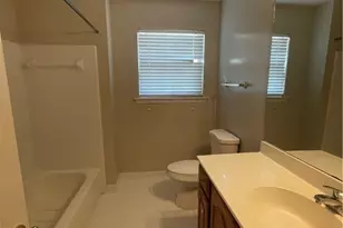 34 Golden Grove Ln, Richmond Hill, GA 31324 - Photo 17