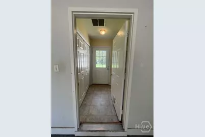 34 Golden Grove Lane, Richmond Hill, GA 31324 - Photo 11